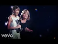 Taylor Swift - Soon You'll Get Better (Official Music Video) (ft.The Dixie Chicks \u0026 Andrea Swift)