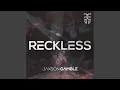 Download Lagu Reckless