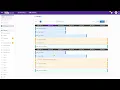 Accessing Aleks in GCU Halo
