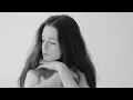Fame On Fire - Without Me (Lyric Video)(Halsey Cover)