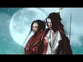 Download Lagu 【BL|Đam Mỹ|JX3】Phu phu Kiếm Vũ~~ ＼(￣▽￣)／