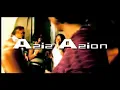 Download Lagu Aziz Azion - NKUMIRA OMUKWANO (Official Video)