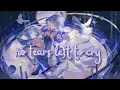 Download Lagu 【Robin AMV】Ariana Grande - no tears left to cry