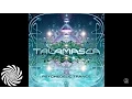 Download Lagu Talamasca - Psychedelic Trance