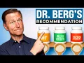 The Muscle-Building Supplements That ACTUALLY Work