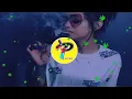 Lagu acara terbaru reggae coffie toast (slow)