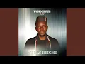 Download Lagu Wonderful Day