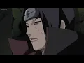 Download Lagu Itachi's Speech On Reality