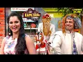 Lagu Dr. Gulati का चक्कर और सबकी हंसी | The Kapil Sharma Show | Best Of Sunil Grover | Comedy Drama