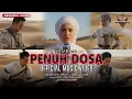 Lagu VOLTROCK - Penuh Dosa (Official Music Video)
