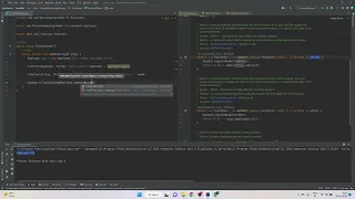 How to use Function Functional Interface in Java