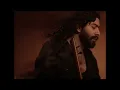 Dam Üstüne Çul Serer - Turkish Song