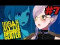 #7【Urban Myth Dissolution Center】THE GREAT RESET IS COMING【Pavolia Reine/hololiveID】
