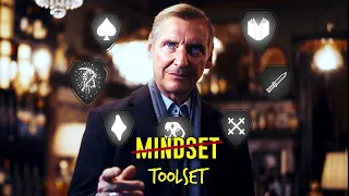 7 Tools Every Man Needs in 2026