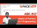 Pointers in C Programming C Programming for Beginners AnyBody Can Code