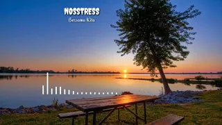 Download NOSSTRESS - BERSAMA KITA + LIRIK MP3