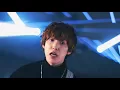 Czecho No Republic(チェコノーリパブリック) / テレパシー