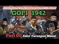 Download Lagu Kesenian Bantengan Gopi Feat KOPSRI LIVE #livestream #Bantengan #Pencak #Gopi