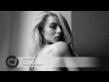 Download Lagu The Motans - August (Pascal Junior Remix)