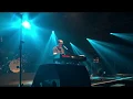 Download Lagu Daniel Powter 2018 Taipei Concert - Free Loop