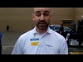 Walmart Oil change turned into nightmare Store declined to pay for damage