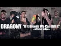 Download Lagu DRAGONY - If It Bleeds We Can Kill It (Official Video)
