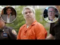 We Were Lied To Director Calls Out Netflix s Making a Murderer Over Planted Evidence Claims
