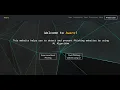 Phishing Message Detection Machine Learning Cyber Security Python Project