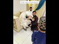 Download Lagu MashaAllah Peer Ajmal Raza Qadri Sahb |#islamicstatus #viralmyvideo #ajmalrazaqadri #foryourpage