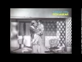 pashto song taa ta zama dagha