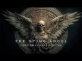 Download Lagu The Dying Angel - Industrial Gothic Metal (𝔲𝔩𝔱𝔦𝔪𝔞𝔱𝔢 𝔪𝔢𝔱𝔞𝔩 𝔭𝔩𝔞𝔶𝔩𝔦𝔰𝔱 2025)