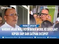 Download Lagu Nama Walikota Prabumulih Viral usai Disebut Pecat Kepsek SMP Gara gara Tegur Anaknya