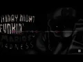 Download Lagu Paranoia Instrumental (slowed)