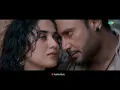 Onde Ondu Sala X Aradhya - Video Mashup | The Devil | Darshan, Rachana | Kushi | Vijay Deverakonda