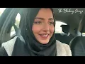 THE MONTH BEFORE MY WEDDING | VLOG #2