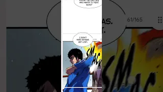Hanlim Gym Ch 3