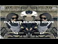 Download Lagu DJ HAPPY ASMARA TAK LALEKNO KOWE MENGKANE VIRAL TIKTOK REMIX BY DJ INDAH RMX
