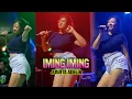 Download Lagu JUWITA ADELIA IMING IMING AB PRO