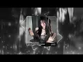 Trả Lại Thanh Xuân Cho Em (VuNhann Remix) - H2K | Trả Lại Cho Em Ngày Tháng Tươi Đẹp Remix TikTok