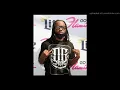 Ying Yang Twins Feat Lil Jon - Salt Shaker (Funkymix by Dave Jackson)