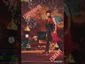 Steppamaar -Lyrical। Double Ismart । Singer Anurag Kulkarni, Sahithi #Tamil Songs 🙏🙏🙏❤️