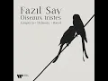 Suite bergamasque, CD 82, L. 75: III. Clair de lune