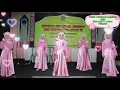 Download Lagu Tarian Assalammualaikum