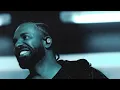 Free Drake Type Beat - Do the Math