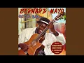 Download Lagu Bokutani