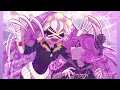 V s SURPRISE CUDDLE ATTACK Murder Drones Comic Dub
