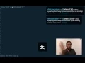 Badass Vim Tutorials - 09