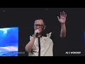 IN CONTROL  - Infinite Devotion (Cover) Live Praise and Worship with Lyrics