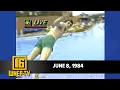 Newswatch 16 for June 8 1984 From the WNEP Archives