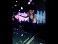 Lagu CARI JODOH  - DJ RERE MONIQUE R2M